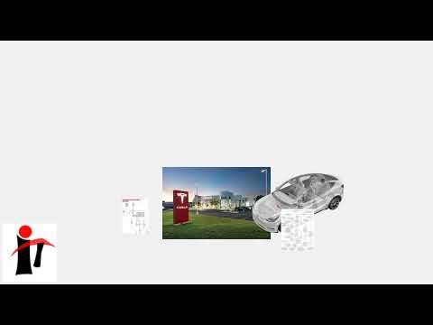 How to Fix Tesla Model 3 Rear Defroster Not Working - Rear Window Heater, Fuse & Switch Fix