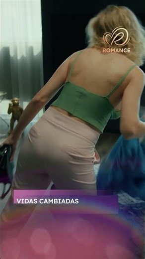 Enredo Amoroso | Fingió Ser Otra Persona Para Atraparlo 💔 Peliculas Completas en Español Latino