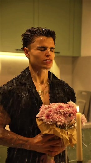 Understanding Girls' Behavior