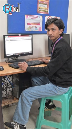 Computer Basic #knowledge