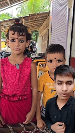 Top Learning Tools for Tech Enthusiasts #shorts #shortsfeed #viralshorts 🍓😅