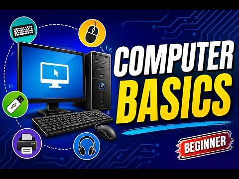 09 01 Demystifying Computers Final