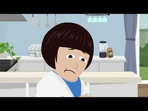 Is Endometriosis in adolescents a medical crisis ? YES Endosure eary diagnosis is the answer