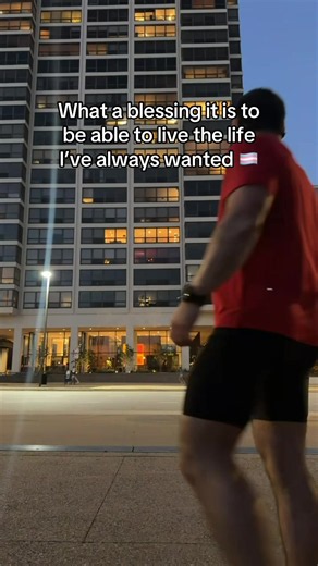 Chicago trans runner: living my true life as a ftm athlete