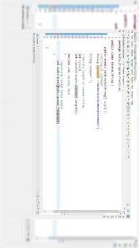 How to Generate Random String in Java #coding #java #learnjava