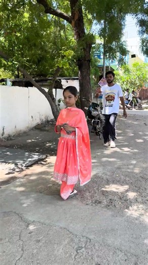 అమ్మ నిన్ను మిస్ అవుతున్న 🥹#sad #viral #shortsfeed #shorts #ytshorts #ytviral #explore #suhel