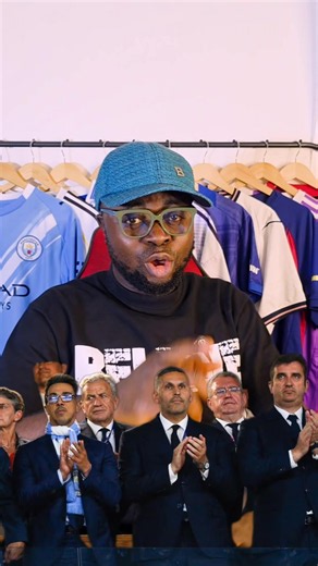 This Manchester City vs Premier League 114 case had now become a must win for both parties