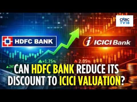 HDFC Bank Impresses With Its CASA Growth; ICICI With Its All Round Show In Q4FY26: BNP Paribas