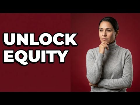 What Impact Do Asset-Based Approaches Have On Equity?