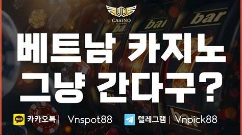 연금 복권 당첨번호 정리 반응이 꽤 좋았습니다 가이드