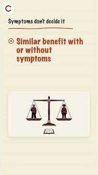 Atrial fibrillation: early rhythm control