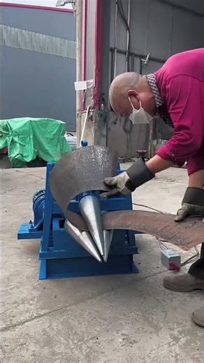 Rolling process of metal sheet