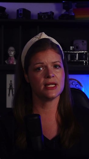 The Standardized Testing Problem #arteducation #artsadvocacy #standardizedtesting