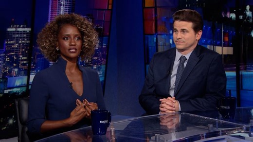 Matlock reboot renewed for a third season