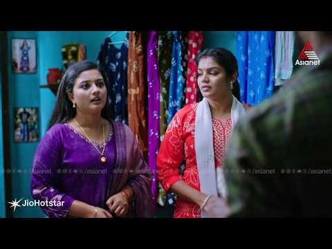 Ee Puzhayum Kadannu Promo || 21-07-2026 || Episode 129 || Asianet