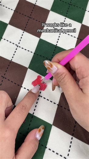 Elevate Your Diamond Painting Experience with a New Pen Set