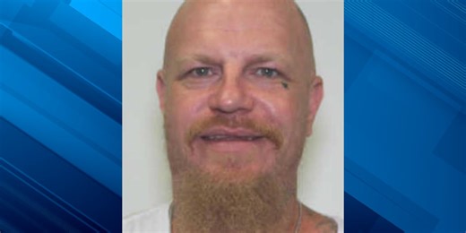 SC domestic violence suspect arrested in Richland County