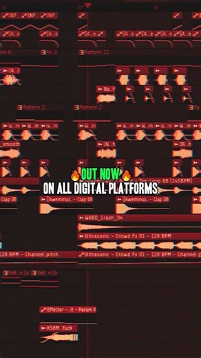 This is VENEZUELAN RIDDIM pt.2 🇻🇪💀