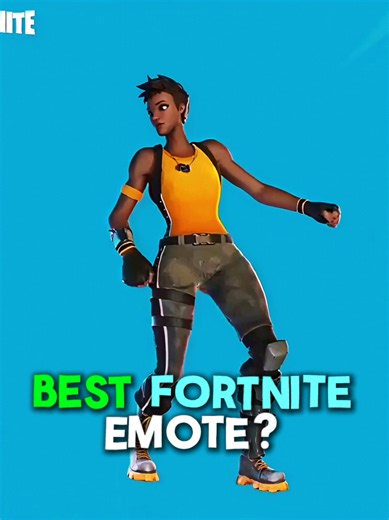 Billy Bounce SOLOS All Emotes 🔥🕺 || ib: @𝐭𝐰𝐢𝐧𝐤𝐨 @𐌅𐌉𐌋𐌉ރ || Song: MONTAGEM VOZES TALENTINHO Vol.2 (Ultra Slowed) 🎵 || #fortnite #fortniteemote #emote #billybounce #edit