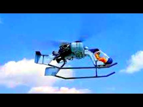Incredible Future Tech You Won’t Believe Exists