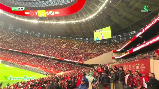 Lawson Morning Sports with King Eben Live on Lawson TV & 96.3 FM | Monday, 5th January 2025 | Lawson TV