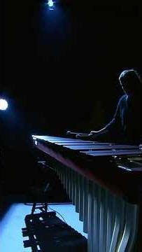 « Superposition» by Jacob Mühlrad / Nobel Prize Banquet / Live in Stockholm 🇸🇪