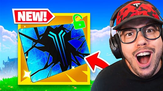 Fortnite just added 2 new vaults