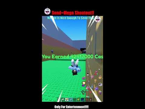 Playing New Roblox Update With Viewers Live