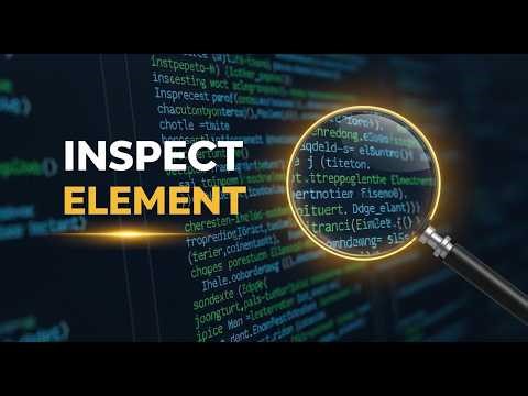 How To Enable Inspect Element And View Source Code In Microsoft Edge