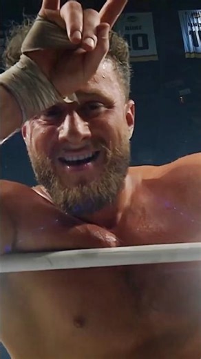 Get ready for SPRING BREAKTHRU!