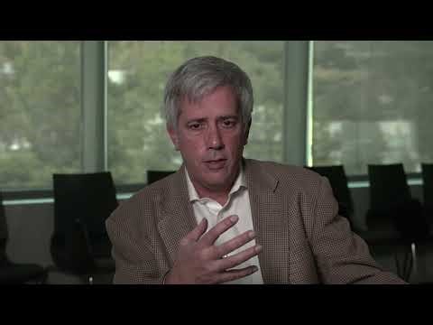 NASA Mars 2020 Mission: Perseverance Rover Goals Explained