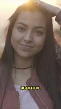 Dying Is Not Scary #neardeath #nde #neardeathexperience