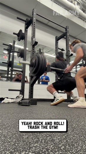 fail first fail hard fail funny 😩 🤣