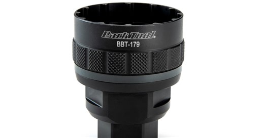 BBT-179 Steel Bottom Bracket Tool