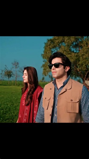 Heartwarming Moment Scene 😍❤️ | A Beautiful Clip to Watch
