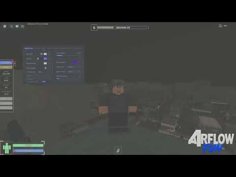 [NEW] Criminality OP Script (2026)