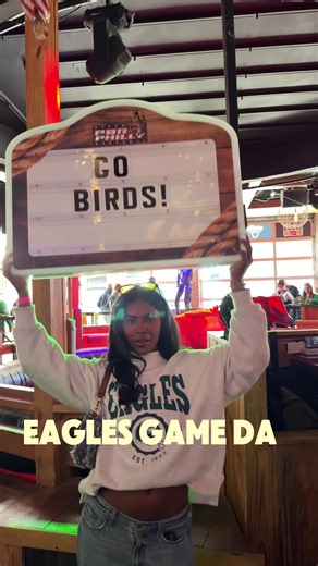 Sunday Not So Funday in Philadelphia: Eagles Game Day & Jalen Hurts News 🦅💚