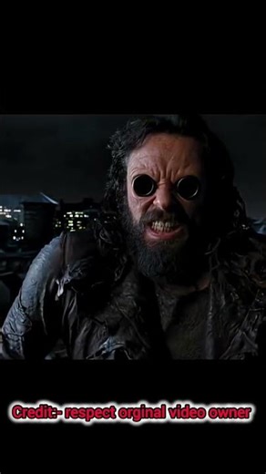 (part 6) Aliens की दुनिया #movieexplaininhindi #shortsmovie