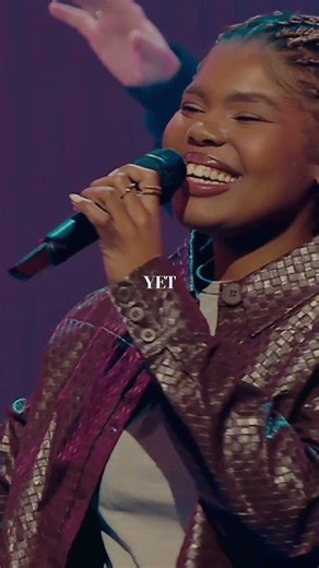 God is Fighting For You.