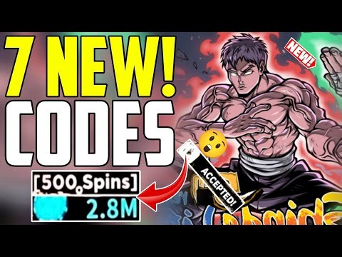 SHINDO LIFE CODES 2026 ARE HERE! 😍 | 100% WORKING CODES