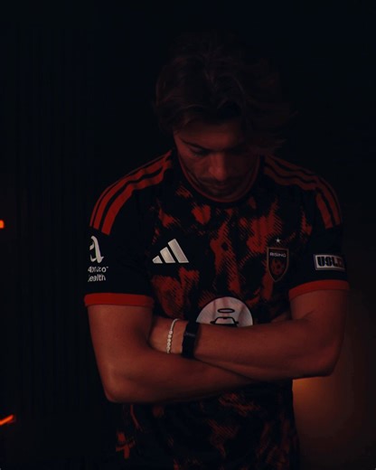 59' —  GOALLL CHARLIE! #MIAvPHX | 0-2 | #AwayDays Driven by @Carvana