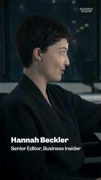 Here's how #datacenters are worsening the #watercrisis