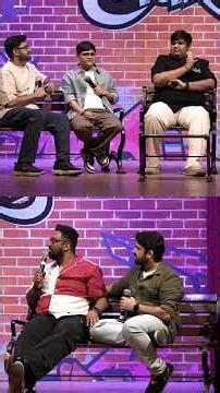 Problem hai… under solutions hai… 🎬 #thecomedyfactory #tmkoc #kushshah #tapusena #lavari16m
