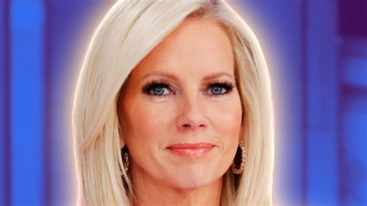 Fox News anchor Shannon Bream faced a debilitating eye syndrome with no cure