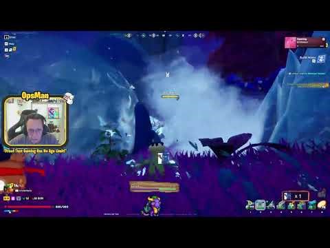 Level 6 in Lego Ninjago | Blizzbester is a named Ice Dragon