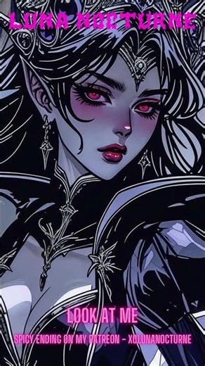 ASMR Vampire Hypnotises You. You Were ALWAYS Mine. [F4A] [Hypnosis] [Possessive] [Yandere ASMR]