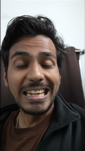 Installing Handbrake in my Yamaha RX100 GoKart Part 2