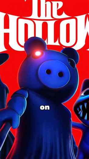 How to Get the LITTLE PLUS-TERGEIST in Roblox!