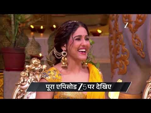Sa Re Ga Ma Pa 2026 | Ep 9 | Preview | Oct, 17  2026 | Kumar Sanu|Shreyas Talpade | Zee TV