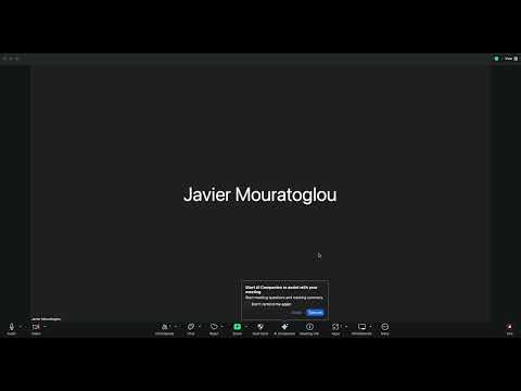 MotionVote Install & Operation Instructions